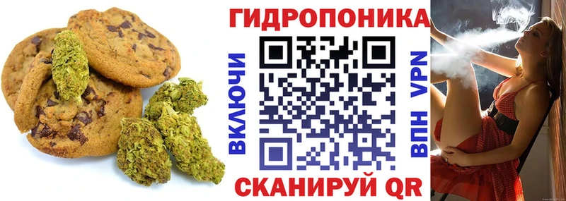 цена   Палласовка  Canna-Cookies марихуана 