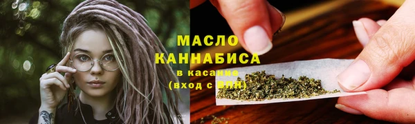 меф Арсеньев