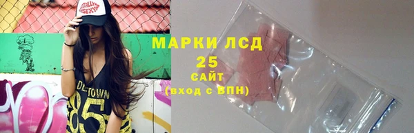 меф Арсеньев