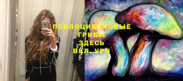 мет Армянск