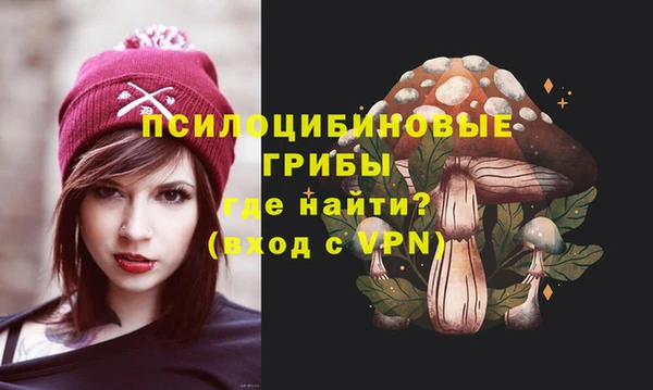 мет Армянск